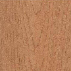 Cherry Veneer